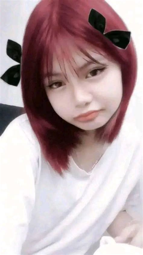 sarap babe viral|Viral / Trending .